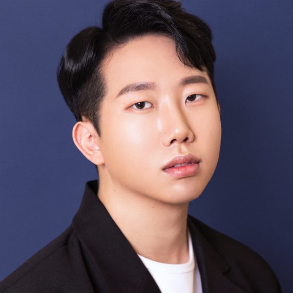 Neeun