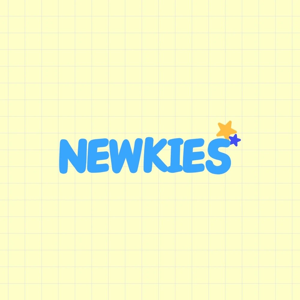 NEWKIES