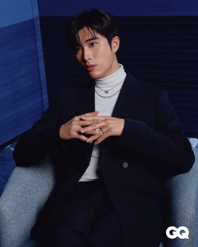 Ng Kai Yeung (Phoebus Ng)