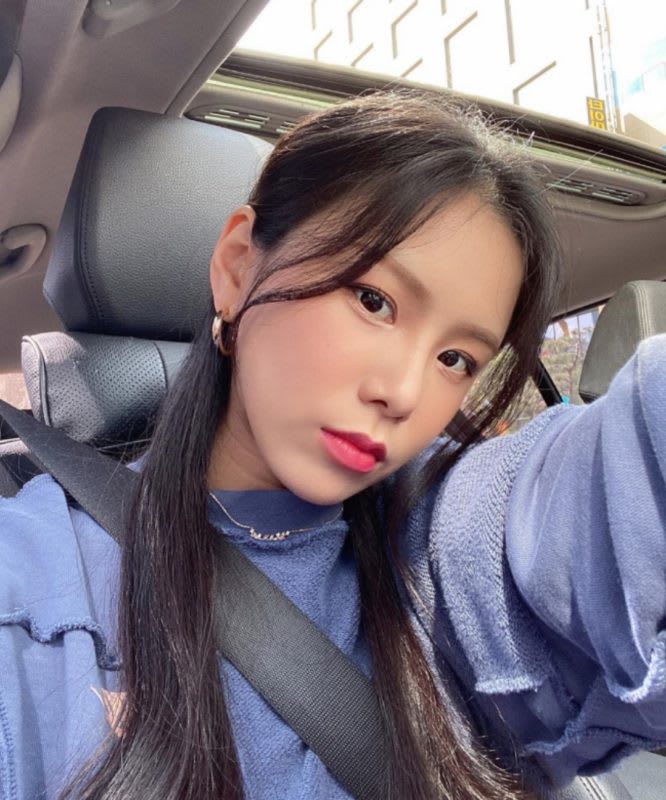 NIDA