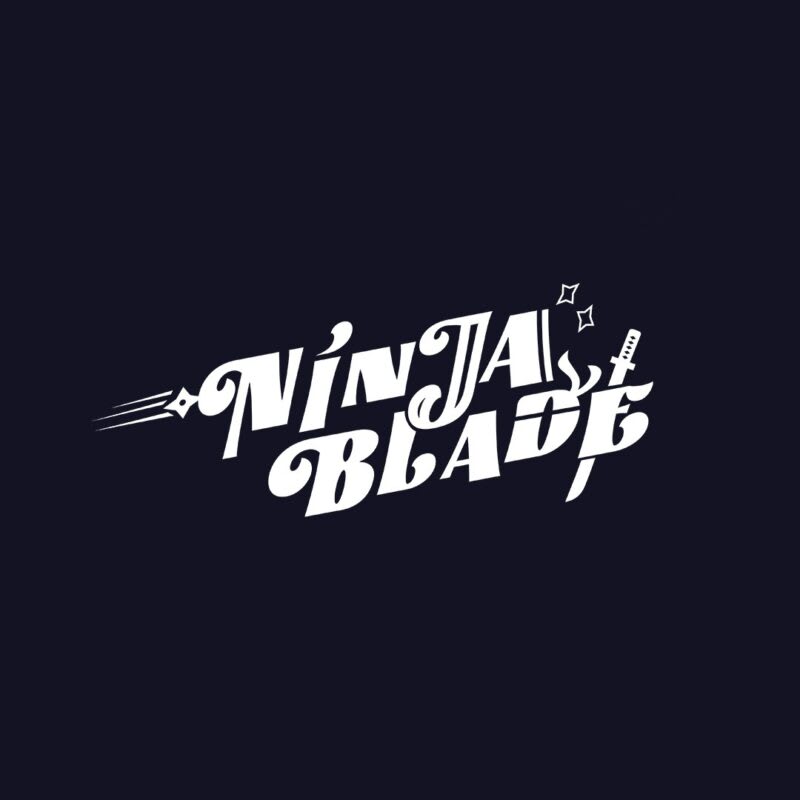 NinjaBlade