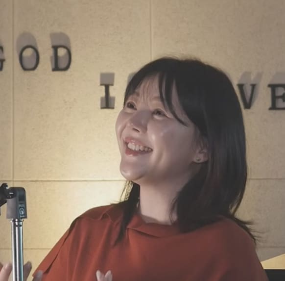 No Bokyeong