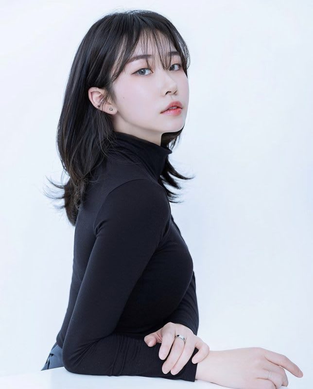No Hyunhee