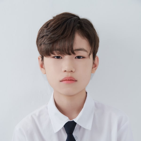 No Jihoon