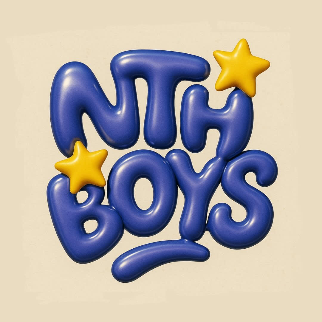 NTH BOYS