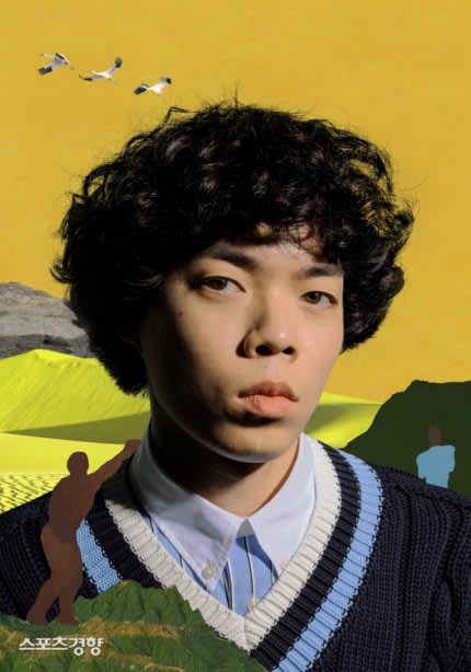 O3ohn