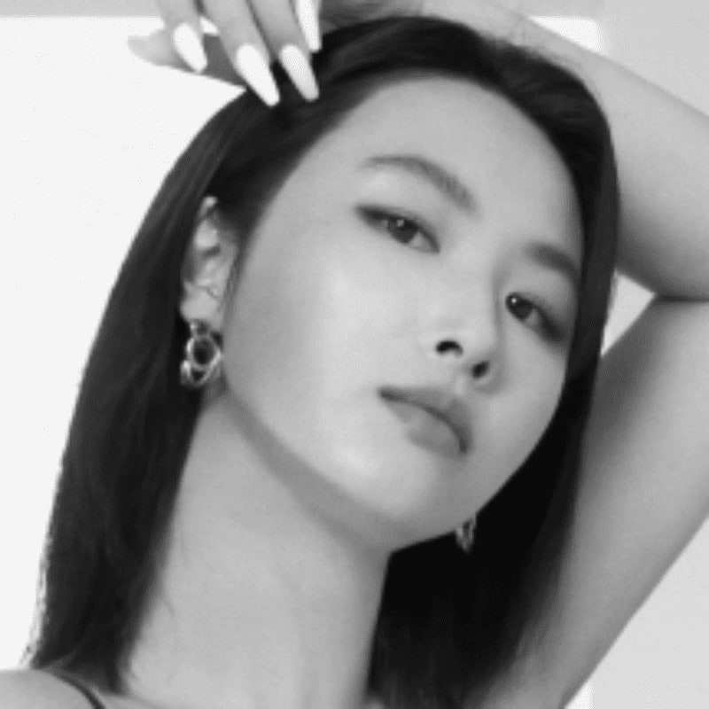 NYOON