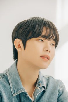 Oh Hyunwoo
