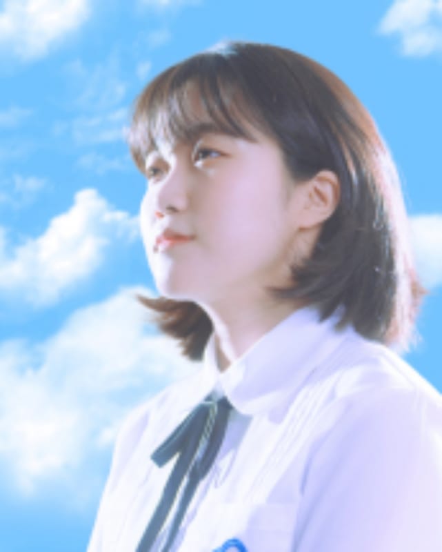 Oh Sukyung