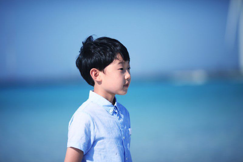Oh Yeonjoon
