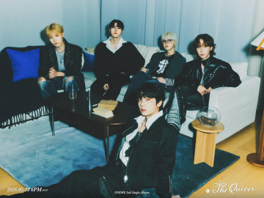 ONEWE