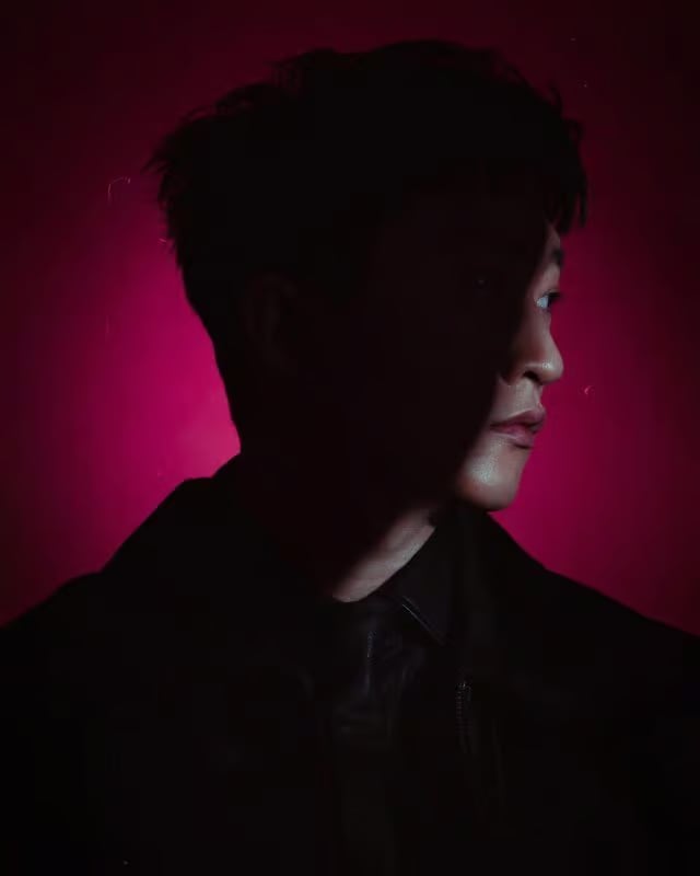 PADI (페디)