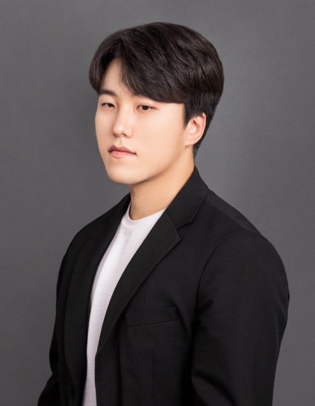 Park Cheoloh