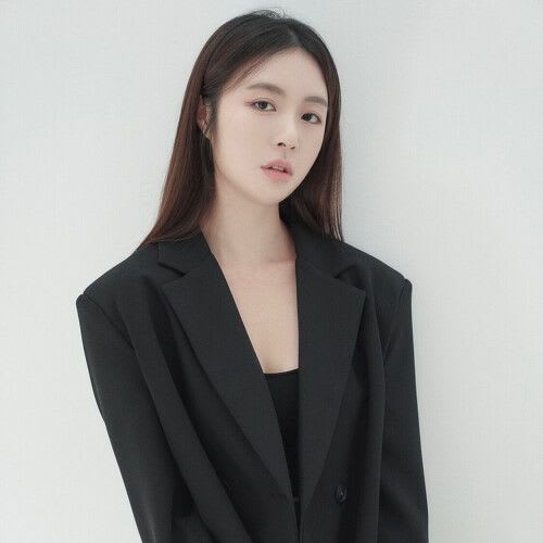 Park Eunbyeol