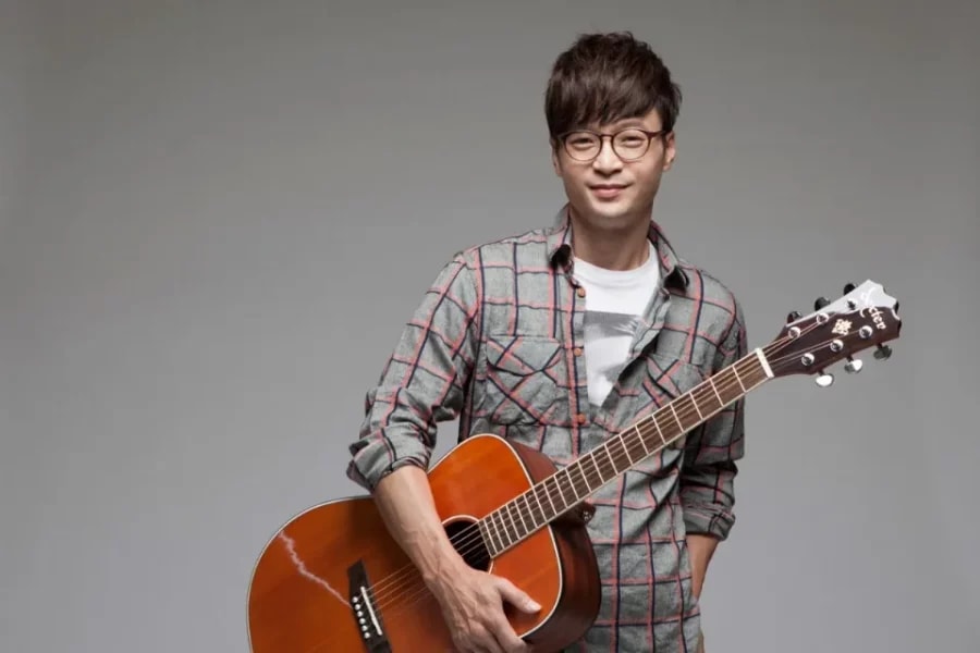 Park Haki