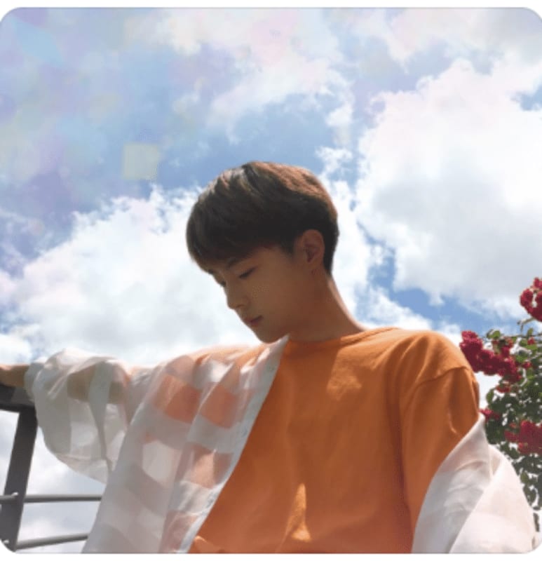 Park Han Eol