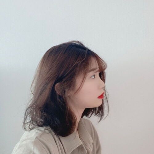 Park Hogyeong