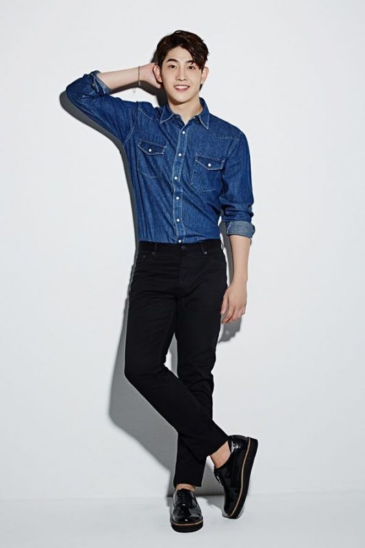 Park Hyunho