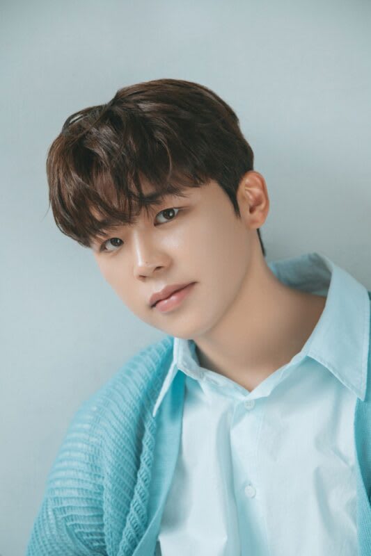 Park Ji Hyeon