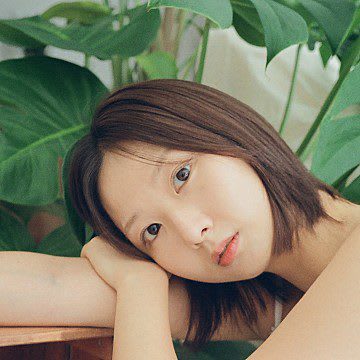 Park Hyojin