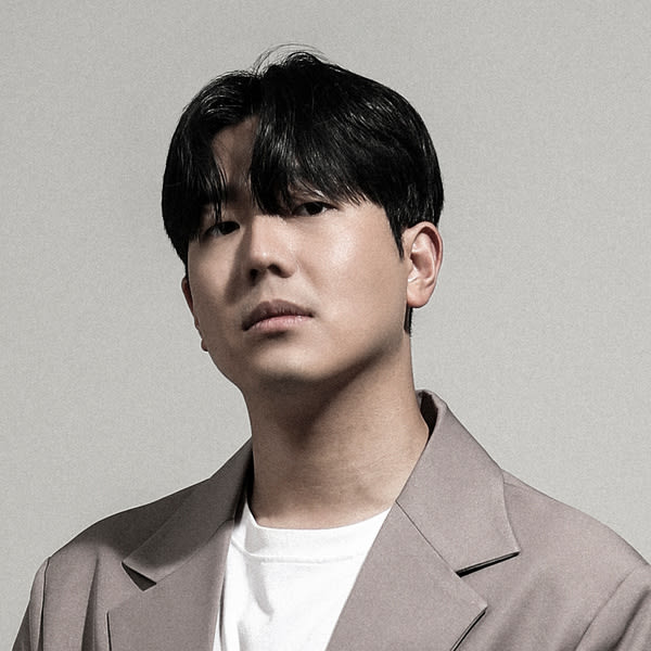 Park Kanghyun
