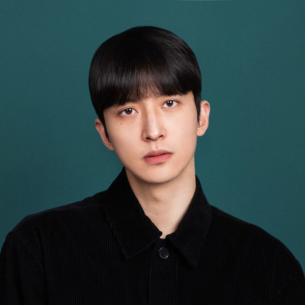 Park Myeongheon