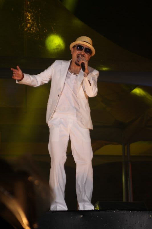 Park Sang-min