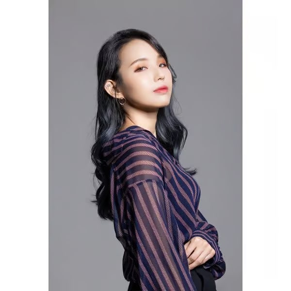 Park Seeun