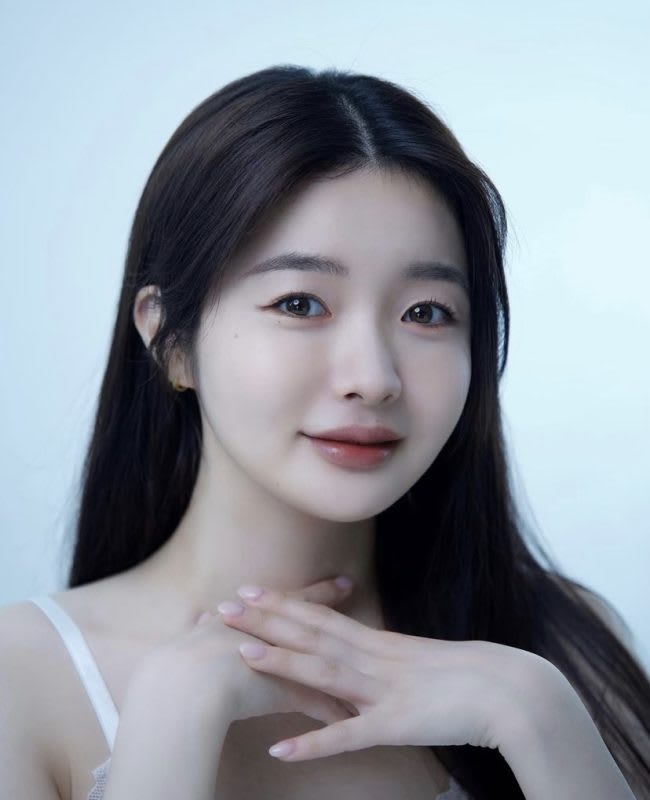Park Sian