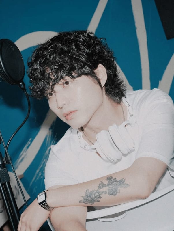 Park Soojun