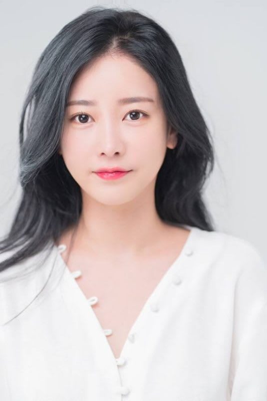 Park Soyeon