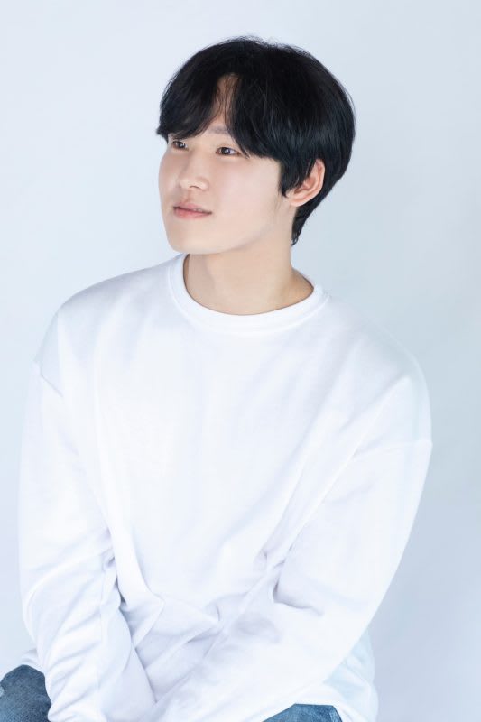 Park Woomin