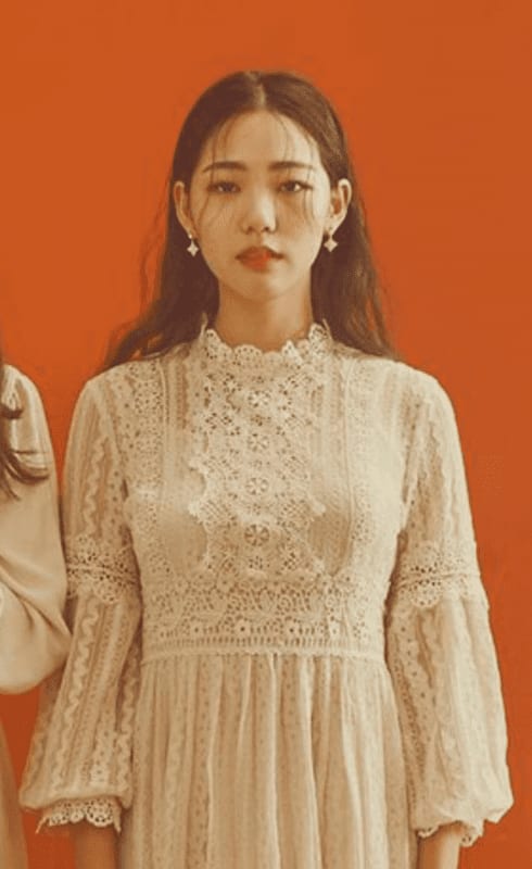 Park Yeon