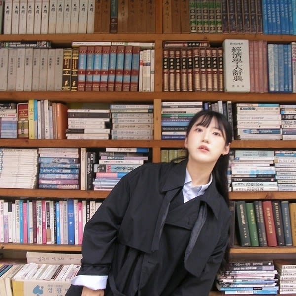 PCKL