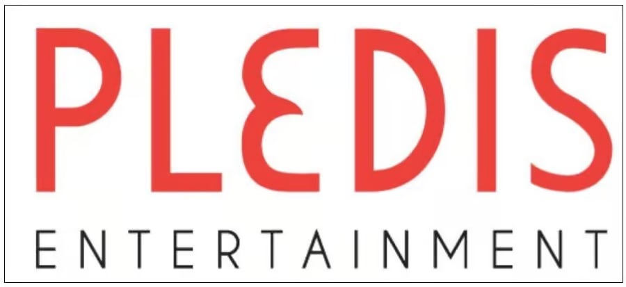PLEDIS GIRLS