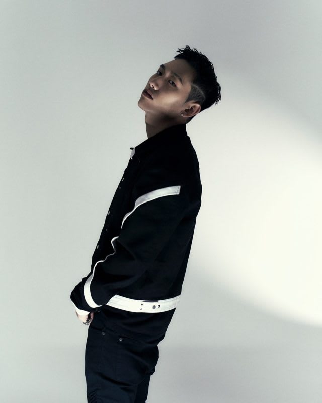 Posadic (파사딕)