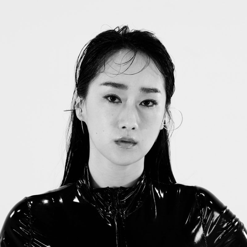 Puer Kim