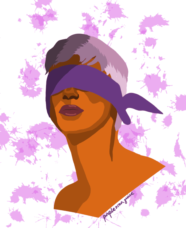 Purpleoranjuice