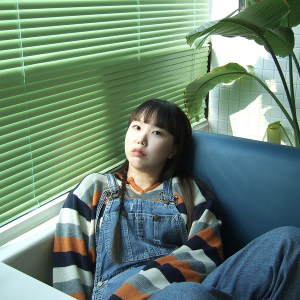 Pyopyo