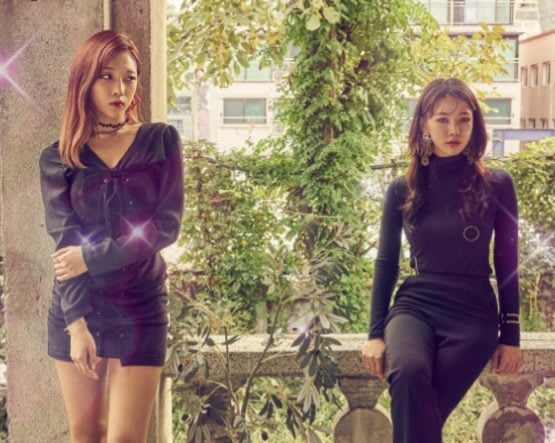 QUEENS