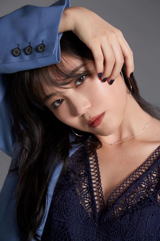 Rei