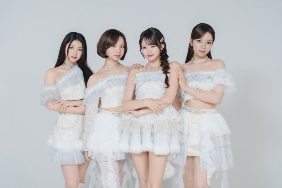 RIRYDAY