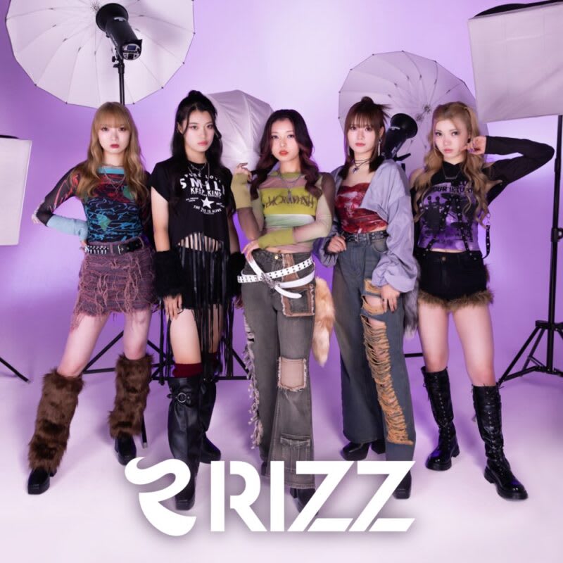 RIZZ