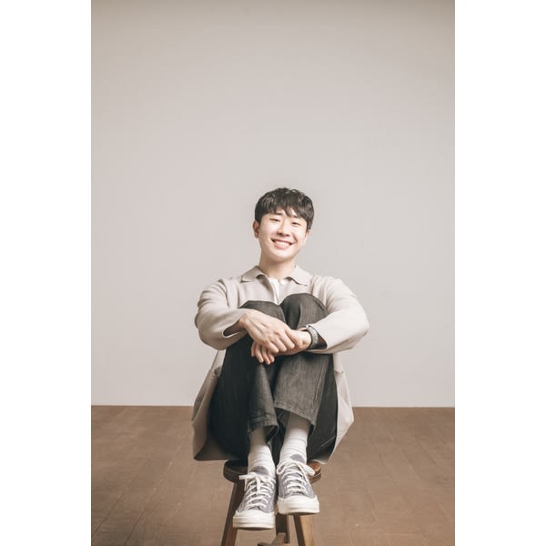 Ro Chanyoung