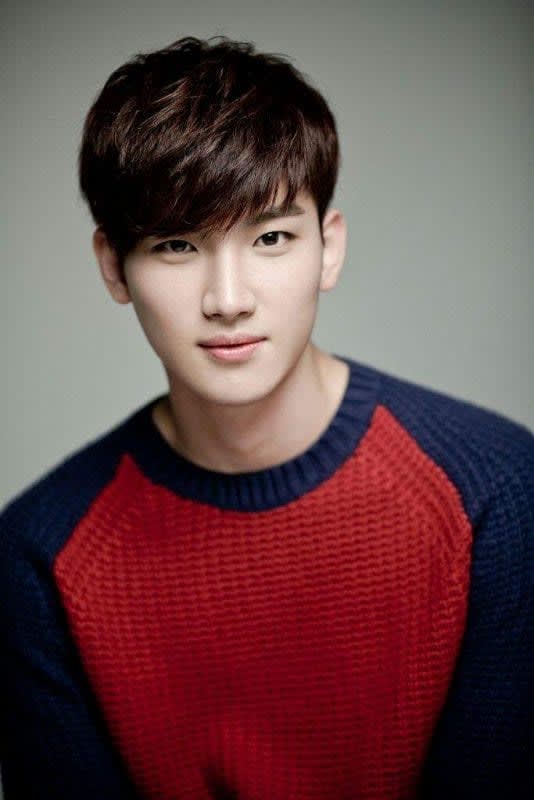 Roh Jihoon