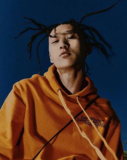 Roh Yoon-Ha