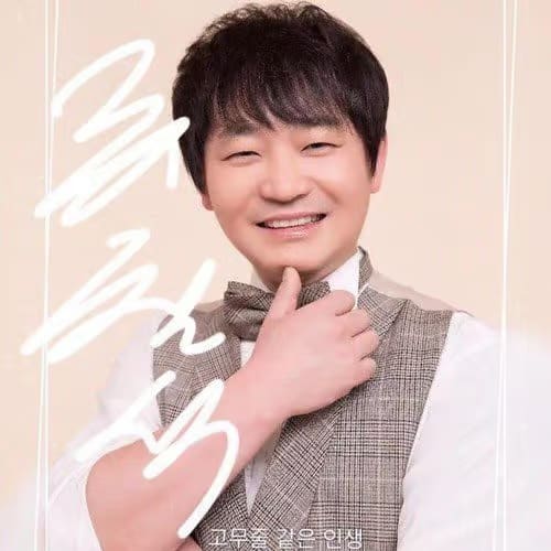 Ryu Cheolseok