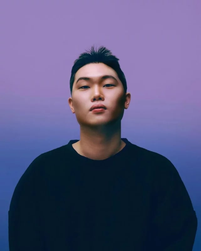 Ryu Garam