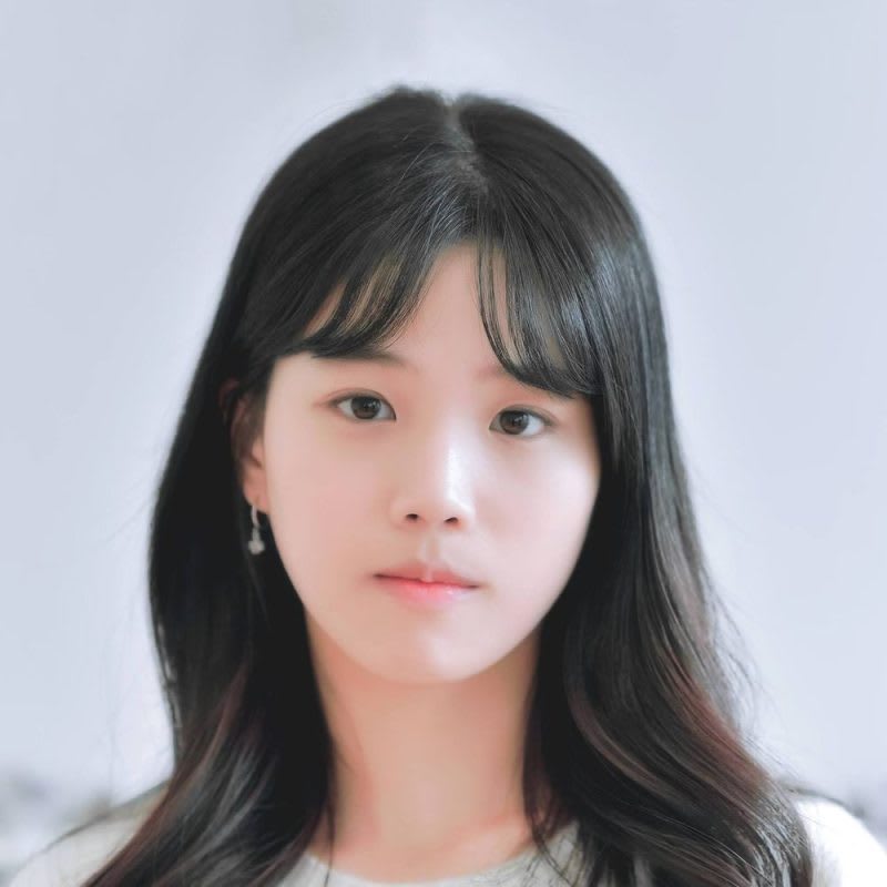 Ryu Jihyun
