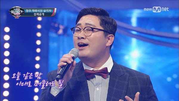 Ryu Keehaeng